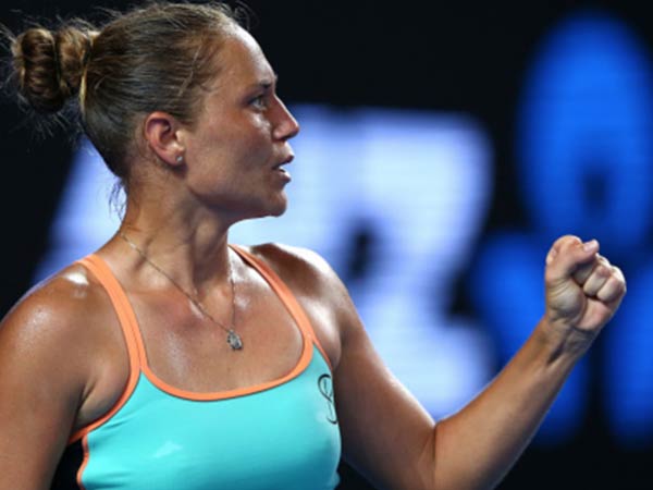 பிரபலம் இல்லாமல் பிரபலம் ஆனவர்