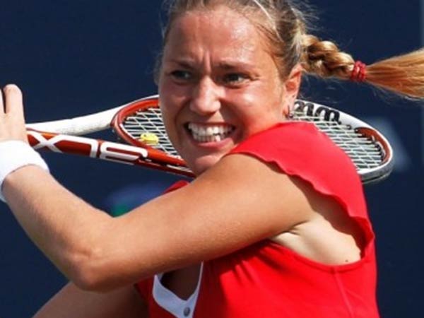 செரீனா முறியடிப்பார்