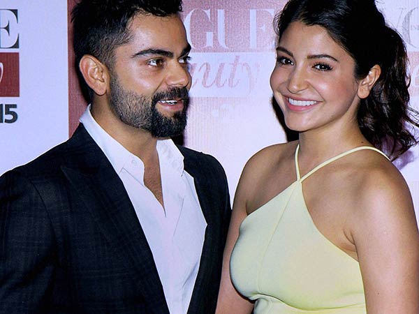 அனுஷ்காவிடம் பிடிக்காது 