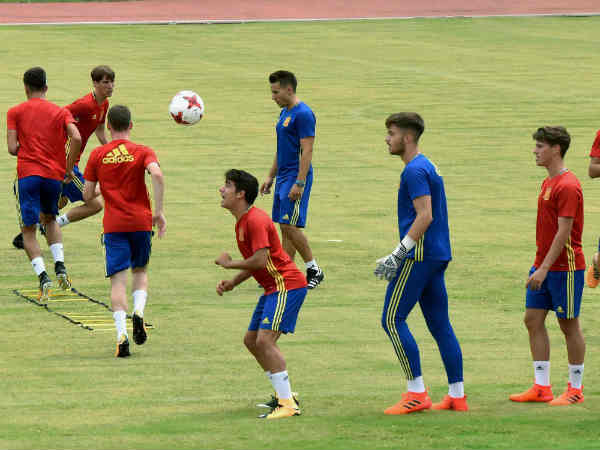 நாக் அவுட் சுற்று நாக் அவுட் சுற்று