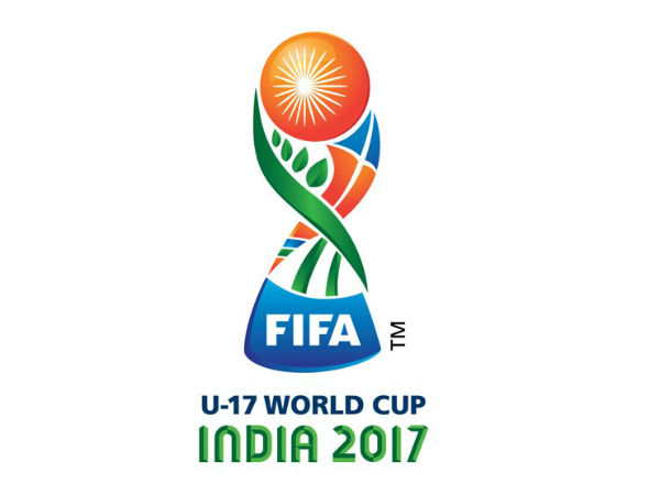 அக்டோபர் 6