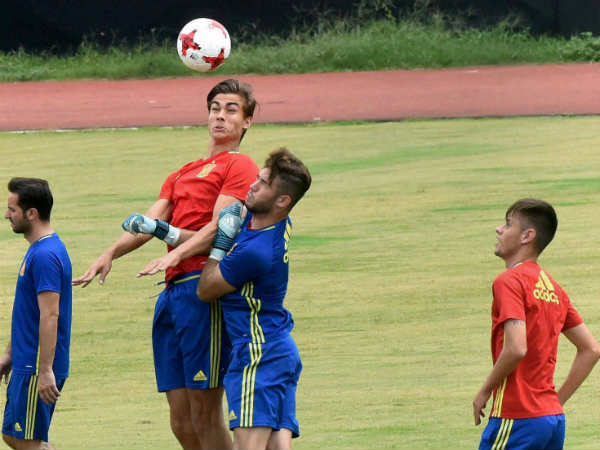 அக்டோபர் 9