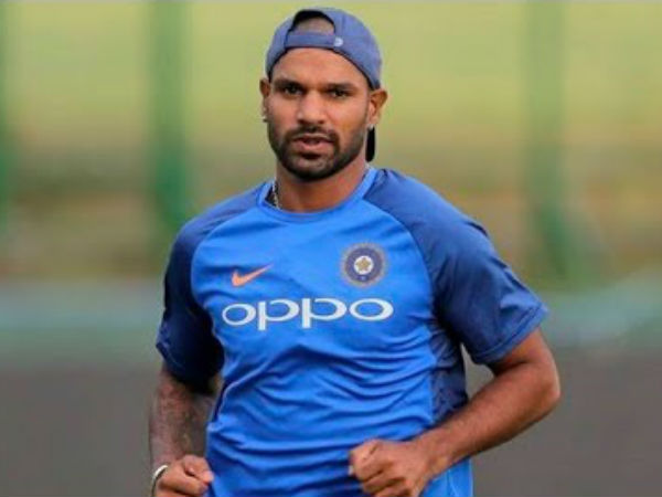  போட்டிக்குப் பின் தாவன் பேட்டி 