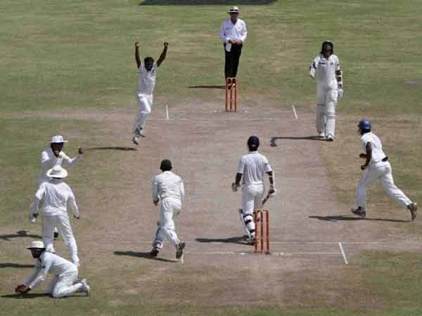  டெஸ்ட் போட்டிகள் 2019ல் இருந்து 