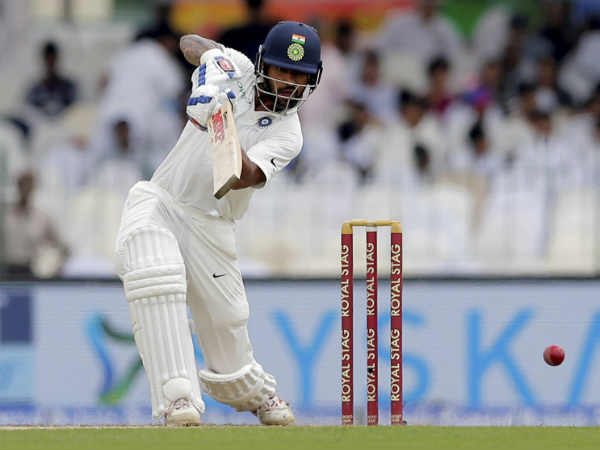  புதிய மாற்றங்கள் 