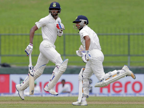  வார இறுதியில் முடிவு 