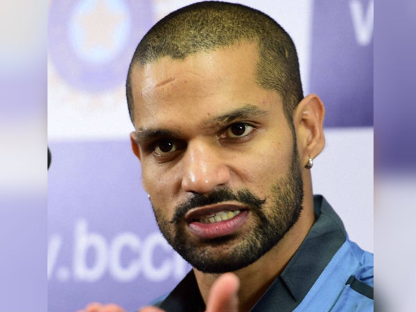  பழைய ஆஸ்திரேலியா போல விளையாட வேண்டும் 