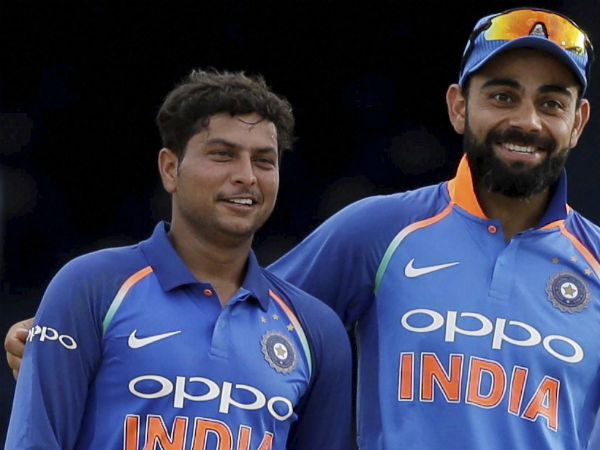 தொடர் வெற்றி பெற்ற ஆஸ்திரேலியா தொடர் வெற்றி பெற்ற ஆஸ்திரேலியா