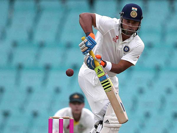  யோ யோ டெஸ்ட் முறை 