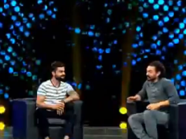 தீபாவளி சிறப்பு நிகழ்ச்சி 