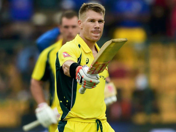  ஆஸ்திரேலிய அணியின் மீதான தாக்குதல் 