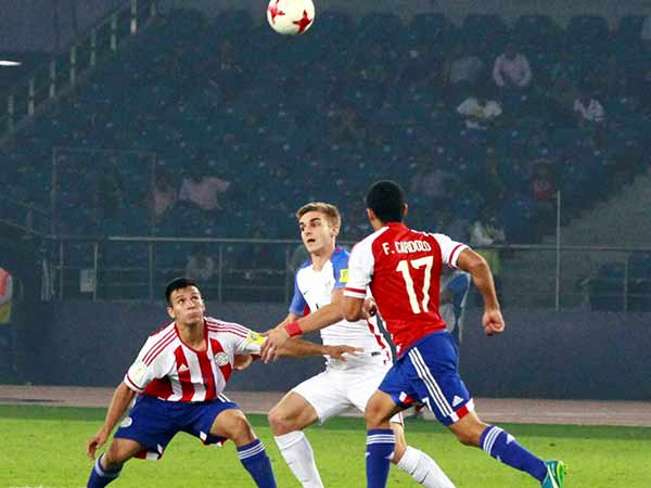  புதிய சாதனை