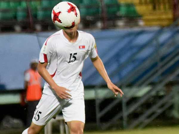 விற்றுத் தீர்ந்த டிக்கெட்டுகள்