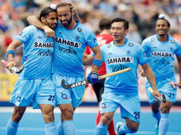 மலேசியாவை அடித்து துவம்சம்