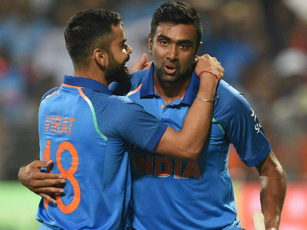 இந்திய அணியில் வாய்ப்பு இந்திய அணியில் வாய்ப்பு