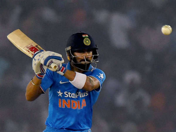  அடுத்தடுத்து நடக்கும் போட்டிகள் 