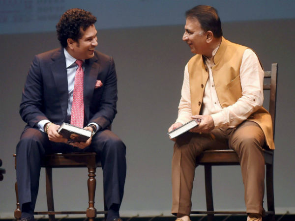  இந்திய வீரர்கள் பற்றிய உரையாடல் 