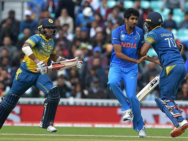 3 போட்டிகள் கொண்ட டி-20 தொடர்