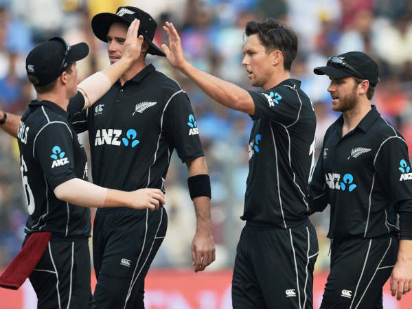  விஸ்வரூபம் ஆகும் பிரச்சனை 