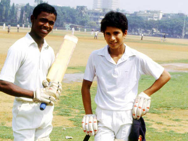 பழைய நண்பர்கள் 