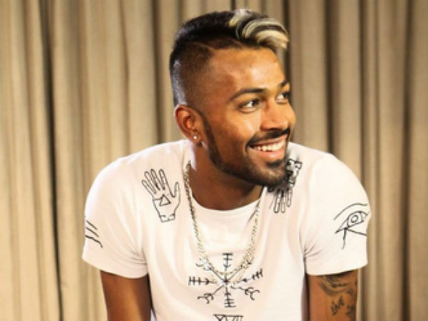  குங்ஃபூ பாண்டியாவாக மாறினார் 