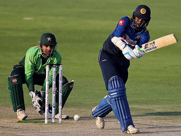 வழக்கு எச்சரிக்கை வழக்கு எச்சரிக்கை