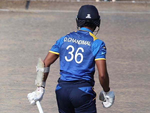 சண்டிமால் போட்டோ சண்டிமால் போட்டோ