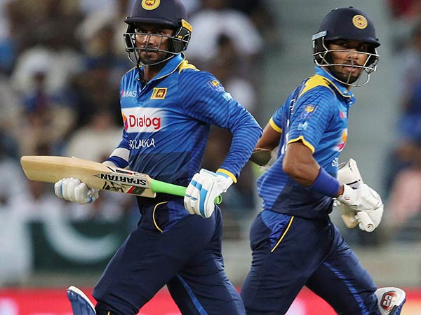 தோற்றது ஏன்? தோற்றது ஏன்?