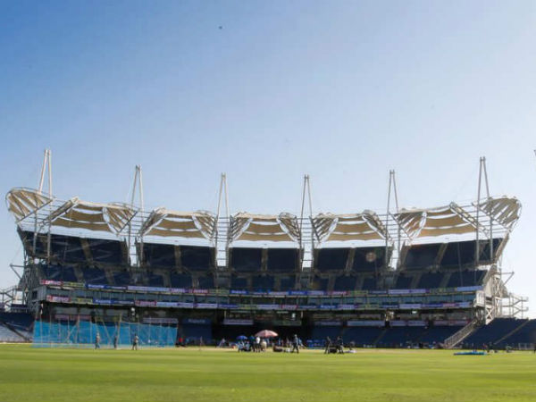  போட்டியில் சூதாட்டம் 