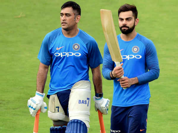  அவங்க அண்ணன் தம்பி 