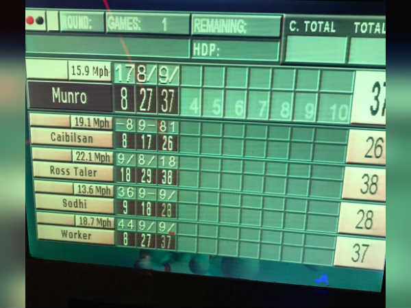  சேவாக்கிடம் இன்ஸ்ட்டாகிராமில் உதவி 