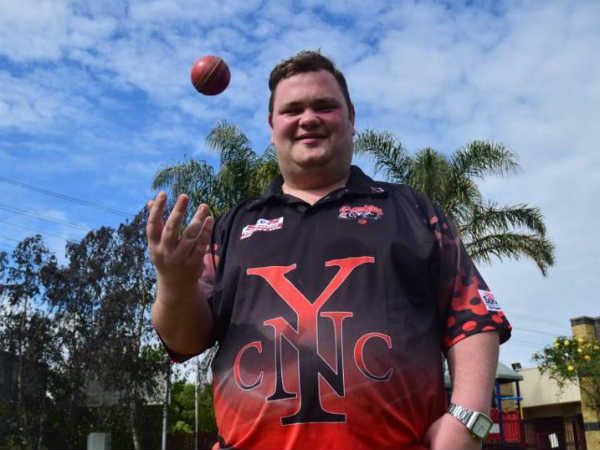  சரியாவே விளையாடல 