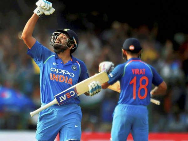 பேட்டிங் சூப்பர் 