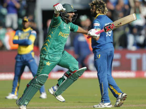 ஜிம்பாப்வே சாதனை முறியடிப்பு