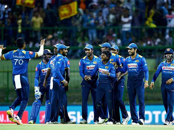 அதிக போட்டிகளில் தோல்வி