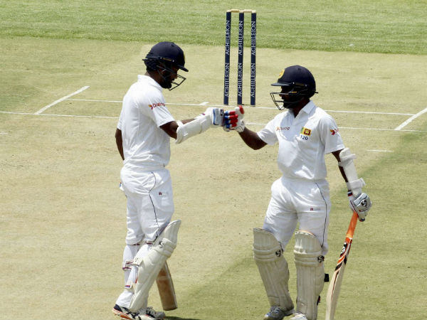 அதிகத் தோல்வியில் புதிய சாதனை