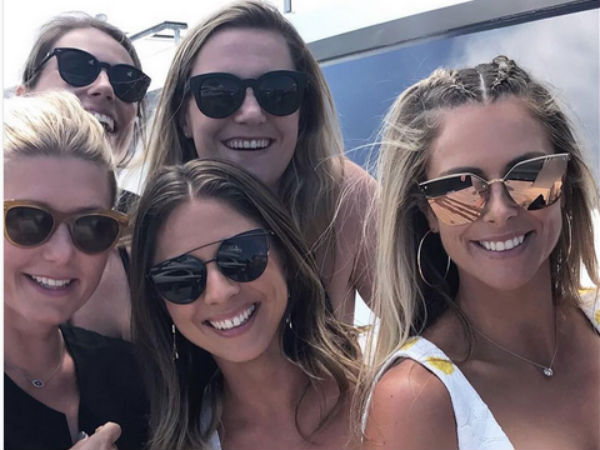 ஆஸி. வீரர்கள் தயார் 