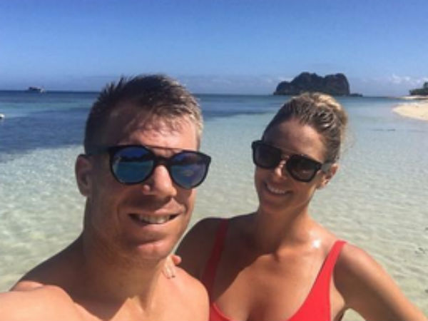 வழக்கில் சிக்கிய வீரர் 