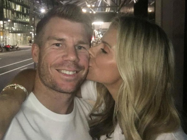 வெறுக்கத்தக்க வீடியோ 