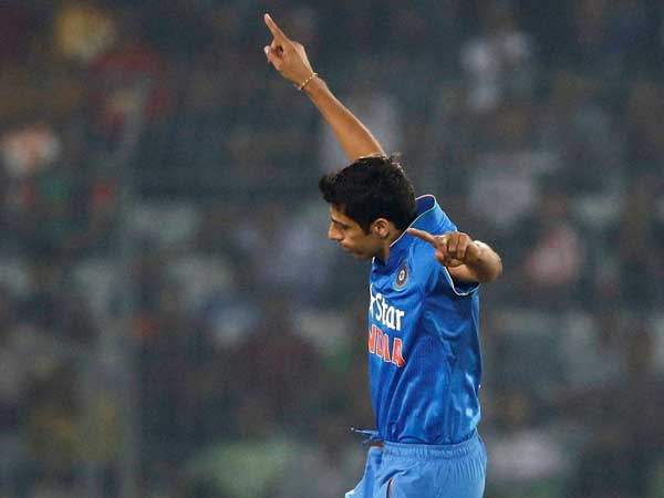  18 வருடம் விளையாடிய தனித்துவம் 