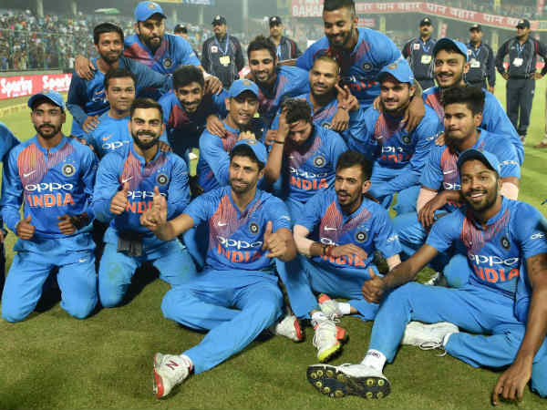  எனக்கு வருத்தம் இல்லை 