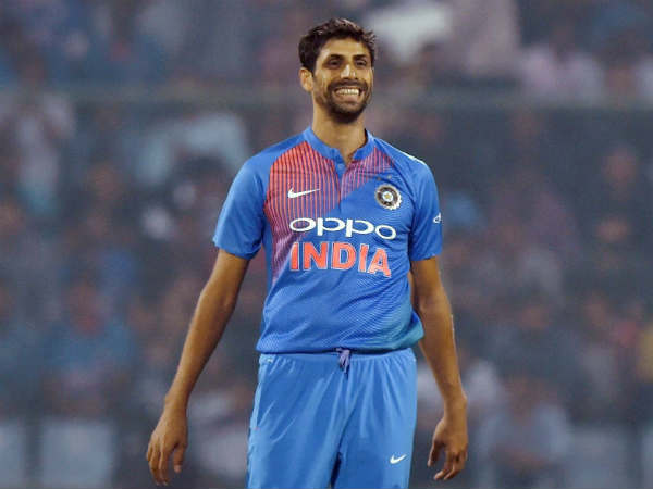  கிரிக்கெட்டே மாறிவிட்டது 