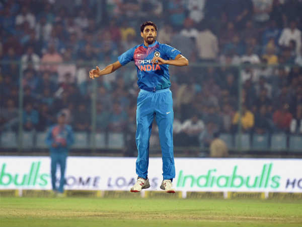  கடைசி ஓவர் 