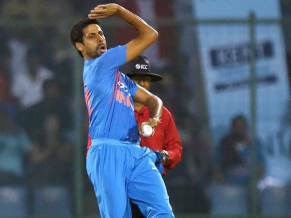  இன்னும் இரண்டு வருடம் 