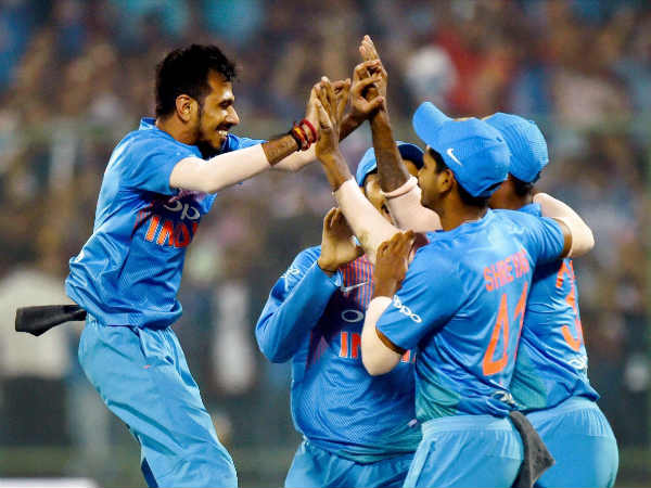 புது சாதனை 