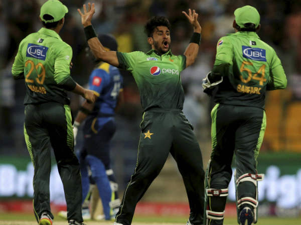  பாகிஸ்தான் தான் இனி பர்ஸ்ட் 