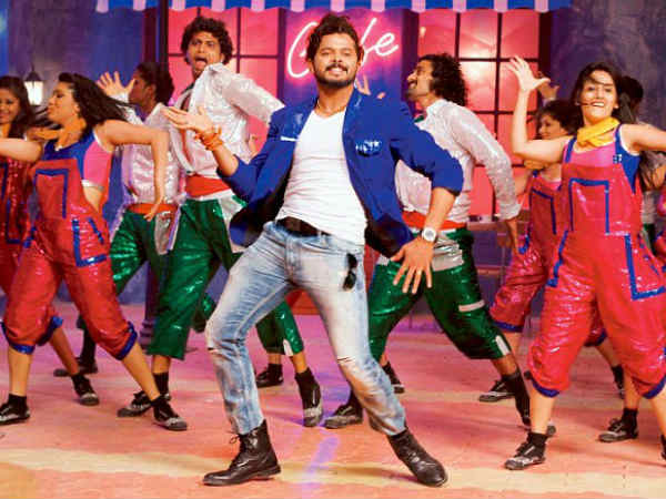  மேல் முறையீடு 