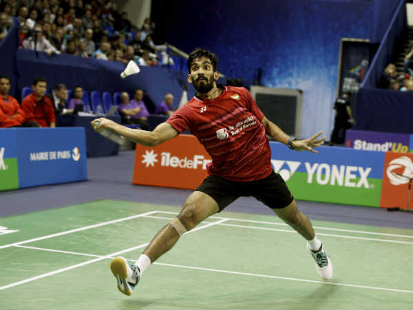 இதுதான் அதிகபட்சம்