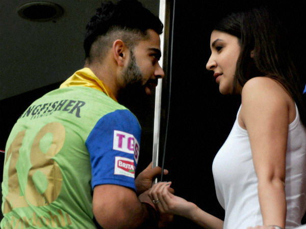 பிறந்தநாளில் வாழ்த்துக்கள்