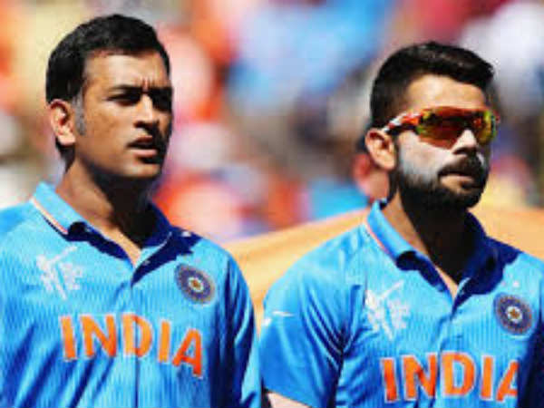 டோணி மீசை வச்ச குழந்தை